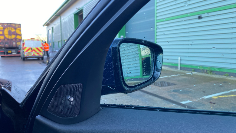 BMW 3 Series 330e xDrive M Sport 4dr Step Auto Saloon